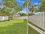 7549 3rd Court - Photo 38