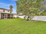 7549 3rd Court - Photo 39