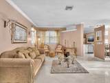 7549 3rd Court - Photo 4