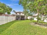 7549 3rd Court - Photo 40