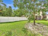 7549 3rd Court - Photo 41