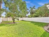 7549 3rd Court - Photo 42