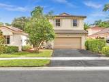 7549 3rd Court - Photo 44