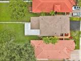 7549 3rd Court - Photo 45
