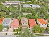 7549 3rd Court - Photo 46