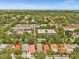 7549 3rd Court - Photo 47