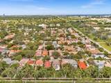 7549 3rd Court - Photo 48