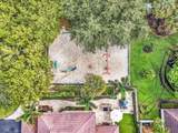 7549 3rd Court - Photo 49