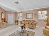 7549 3rd Court - Photo 5