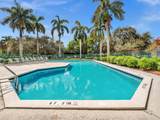 7549 3rd Court - Photo 55