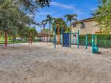 7549 3rd Court - Photo 56