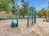 7549 3rd Court - Photo 57