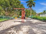 7549 3rd Court - Photo 59