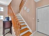 7549 3rd Court - Photo 8