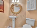 7549 3rd Court - Photo 9