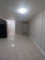 126 8TH Avenue - Photo 10
