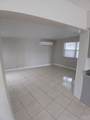 126 8TH Avenue - Photo 11