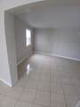 126 8TH Avenue - Photo 12