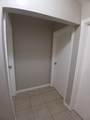 126 8TH Avenue - Photo 13