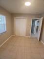 126 8TH Avenue - Photo 14