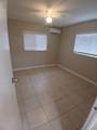 126 8TH Avenue - Photo 15