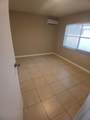 126 8TH Avenue - Photo 16