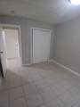 126 8TH Avenue - Photo 17