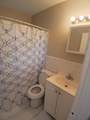 126 8TH Avenue - Photo 18
