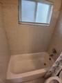 126 8TH Avenue - Photo 19