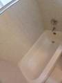 126 8TH Avenue - Photo 20
