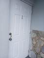 126 8TH Avenue - Photo 6