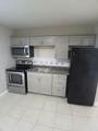 126 8TH Avenue - Photo 7
