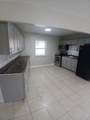 126 8TH Avenue - Photo 8