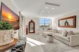 600 Egret Circle - Photo 1
