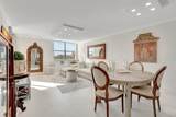 600 Egret Circle - Photo 3