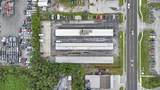 600 Donegan Avenue - Photo 10