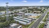 600 Donegan Avenue - Photo 11