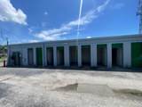 600 Donegan Avenue - Photo 17