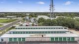 600 Donegan Avenue - Photo 18
