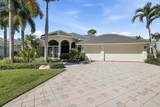 533 Cypress Green Circle - Photo 1