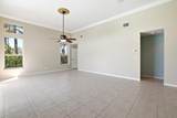 533 Cypress Green Circle - Photo 10