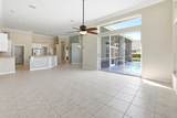 533 Cypress Green Circle - Photo 11