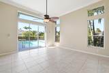 533 Cypress Green Circle - Photo 12