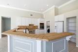 533 Cypress Green Circle - Photo 13