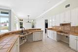 533 Cypress Green Circle - Photo 14