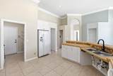 533 Cypress Green Circle - Photo 15