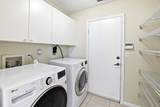 533 Cypress Green Circle - Photo 16
