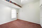 533 Cypress Green Circle - Photo 17