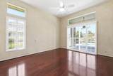 533 Cypress Green Circle - Photo 18