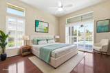 533 Cypress Green Circle - Photo 19